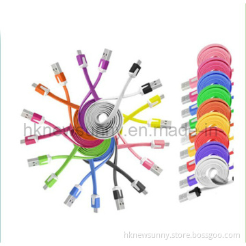 Micro USB Cable for Samsung